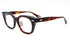 DIABLO col.03